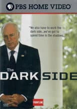 Poster for The Dark Side