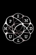 Poster for Pendulum