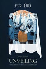 Poster for Unveiling