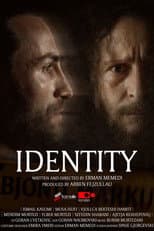 Poster for Identity