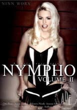 Poster for Nympho 2