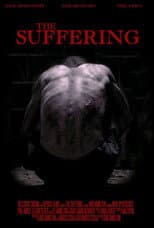 Poster for The Suffering