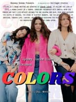 Poster for Colors