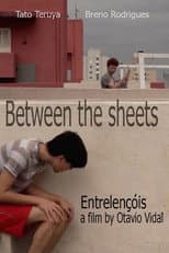 Poster for Between the Sheets