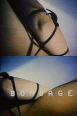 Poster for Bondage