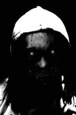 Poster for GHOSTFACE VS JEFF THE KILLER