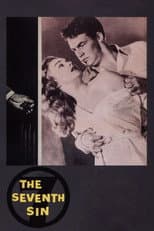 Poster for The Seventh Sin