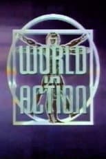 Poster for World in Action