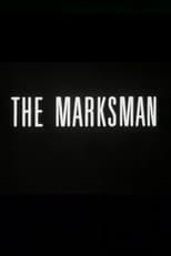 Poster for The Marksman
