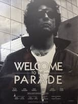 Poster for Welcome to the Parade