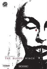 Poster for The Blood Witch