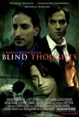 Poster for Blind Thoughts