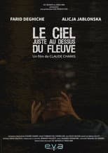 Poster for The Boy on the Dock