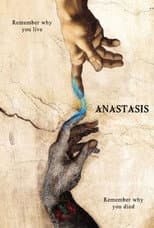 Poster for Anastasis