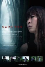 Poster for Dark Red