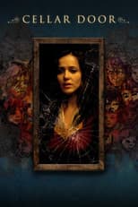 Poster for Cellar Door