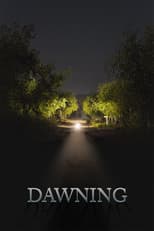 Poster for Dawning