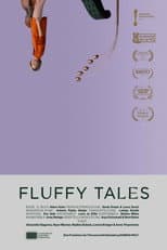 Poster for Fluffy Tales