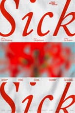 Poster for Sick