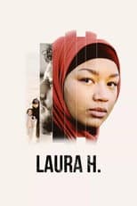 Poster for Laura H.
