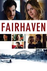 Poster for Fairhaven