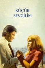 Poster for Küçük Sevgilim