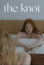 Poster for The Knot