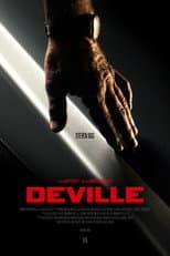 Poster for Deville