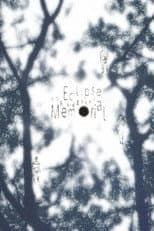 Poster for Eclipse Memorial