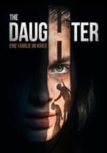 Poster for The Daughter