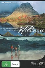 Poster for Wildness