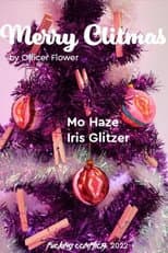 Poster for Merry Clitmas