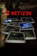 Poster for 7 Netizen