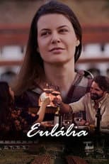 Poster for Eulália