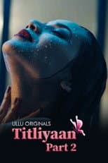 Poster for Titliyaan