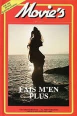 Poster for Fais-m'en plus