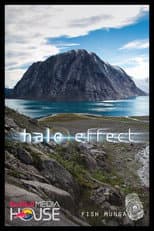 Poster for Halo Effect