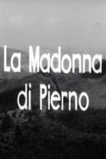 Poster for La Madonna di Pierno