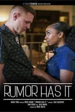Poster for Rumor Has It