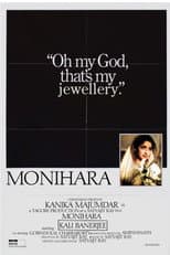 Poster for The Lost Jewels