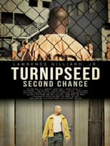 Poster for Turnipseed: Second Chance
