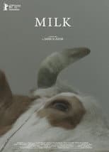 Poster for Milk