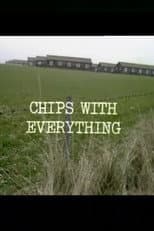 Poster for Chips with Everything
