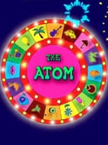 Poster for Science Please! : The Atom