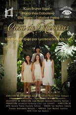 Poster for Casa de muñecas