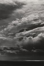 Poster for A History of Clouds