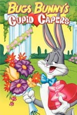Poster for Bugs Bunny's Valentine