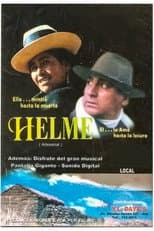 Poster for Helme