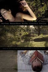 Poster for The Sin of Those Who Love Us