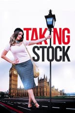Poster for Taking Stock